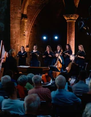 DSCF7105-©Alban-van-Wassenhove