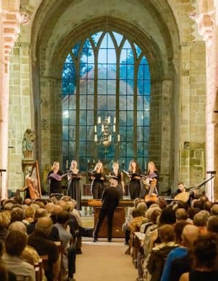 DSCF7662-©Alban-van-Wassenhove-compressed