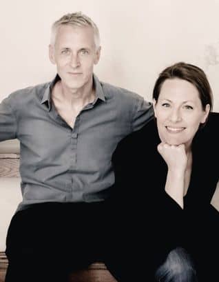 CD NORTHERN LIGHT-min