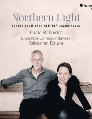 Northern Light – sortie 11 avril 2025_page-0001