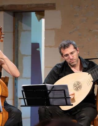 EC 2024 préaux au perche 538-Avec accentuation-Bruit-2-2-2