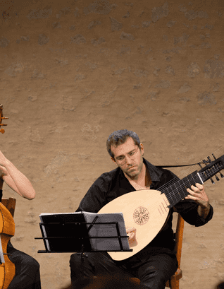 ChatGPT Image 27 mars 2026 à 10_24_50-2