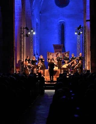 Ensemble-Correspondances-Concerts-3