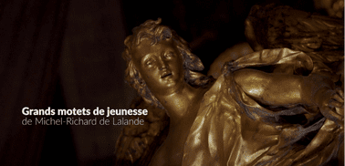 Sans titre
