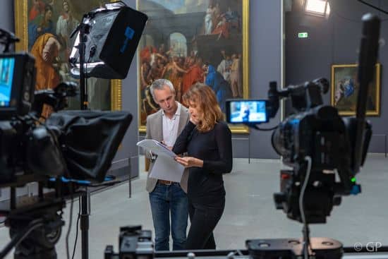tournage-louvre-16-scaled-1920×1280