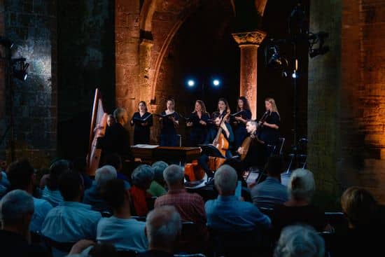 DSCF7105-©Alban-van-Wassenhove