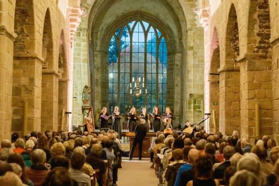 DSCF7662-©Alban-van-Wassenhove-compressed
