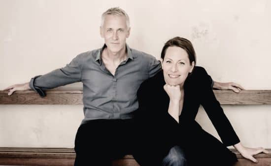 CD NORTHERN LIGHT-min