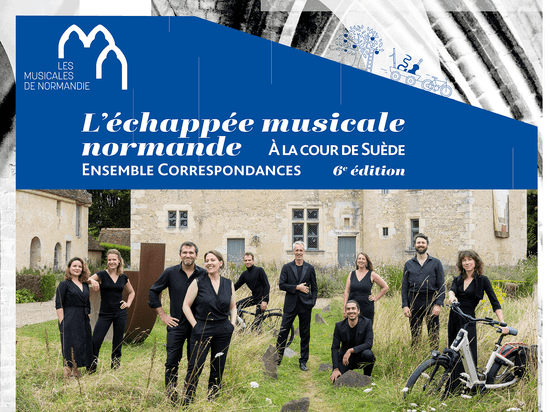 EMN WEB-min