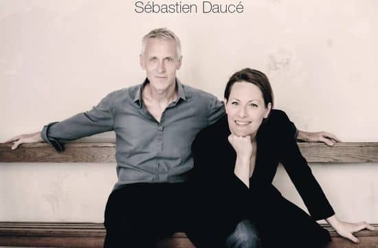 Northern Light – sortie 11 avril 2025_page-0001