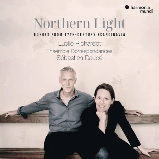Northern Light – sortie 11 avril 2025_page-0001