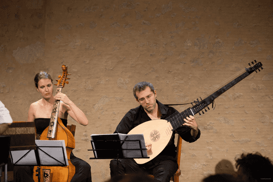 ChatGPT Image 27 mars 2026 à 10_24_50-2