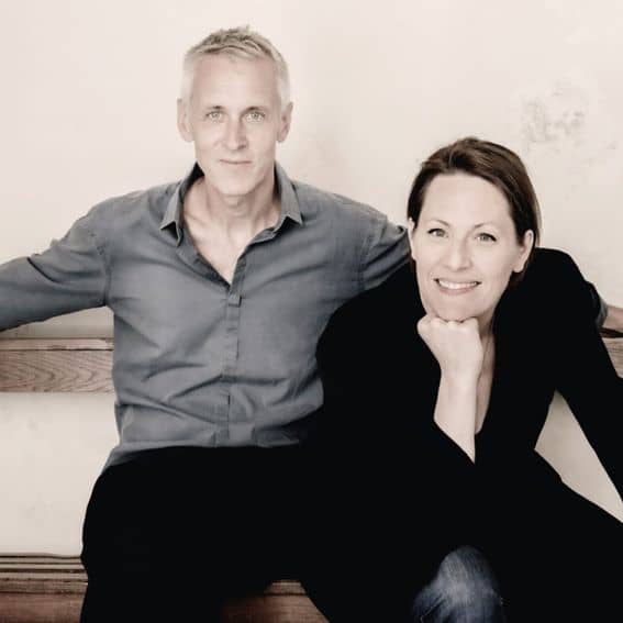 CD NORTHERN LIGHT-min