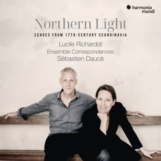 CD NORTHERN LIGHT-min