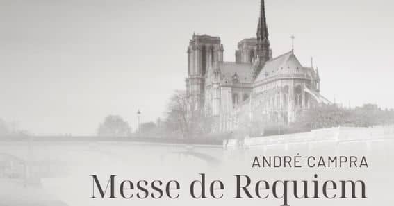 CD Les Maîtres de Notre-Dame-min