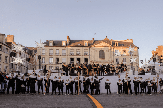 concert parade 9 mai 2-min