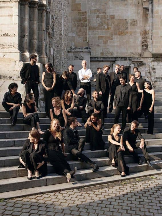 Ensemble Correspondances_1_11zon