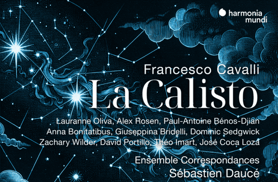 Capture d’écran 2026-03-24 à 13.59.04