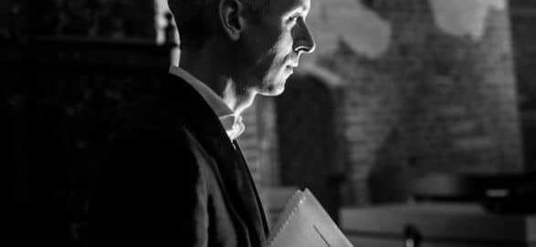 Sébastien Daucé