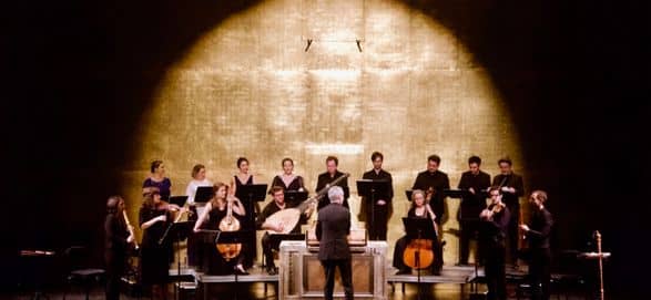 Ensemble_Correspondances_TCE_12-2019_©_Jean-Marc_Berns