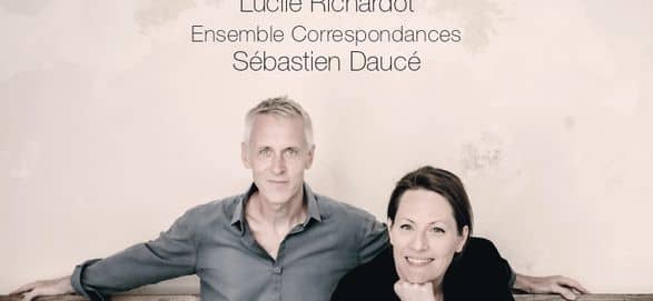 Northern Light – sortie 11 avril 2025_page-0001