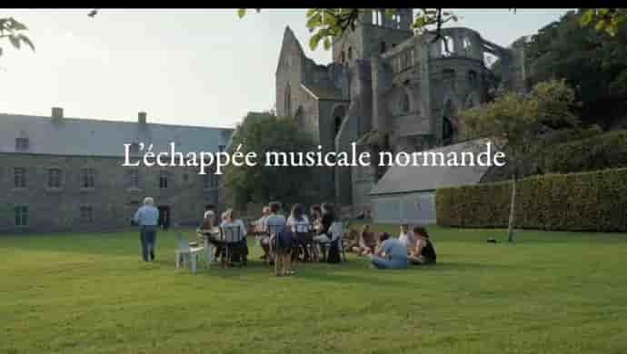Capture d’écran 2024-06-05 à 17.29.40
