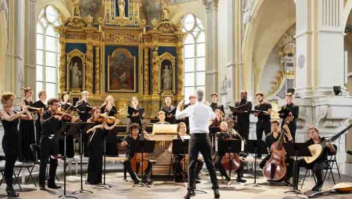 Ensemble Correspondances(26)_1-2