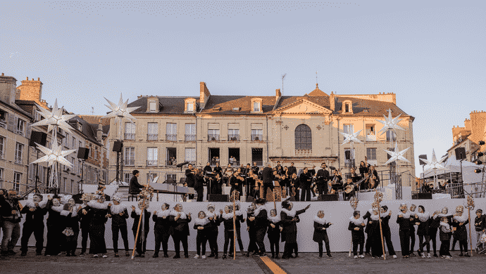 concert parade 9 mai 2-min