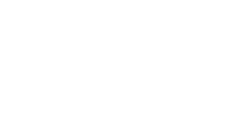 Les_Heures_Musicales_1_blanc