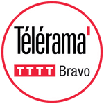 Télérama_TTTT-Bravo_logo