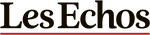 Les_echos_(logo).svg-2