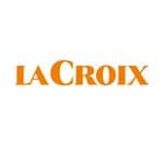 logo-la-croix-2