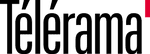 Télérama_logo