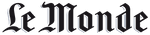 Le_Monde.svg-2