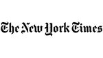New-York-Times-logo