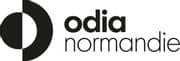 ODIA_LOGO_NOIR