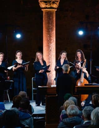 DSCF7054©Alban van Wassenhove-min