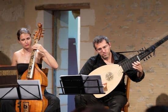 EC 2024 préaux au perche 538-Avec accentuation-Bruit-2-2-2