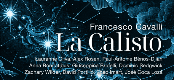 Capture d’écran 2026-03-24 à 13.59.04